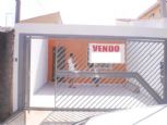 Foto do Imvel 8